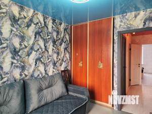 3-к квартира, на длительный срок, 66м2, 9/10 этаж