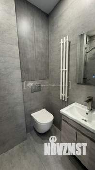 2-к квартира, на длительный срок, 31м2, 2/9 этаж
