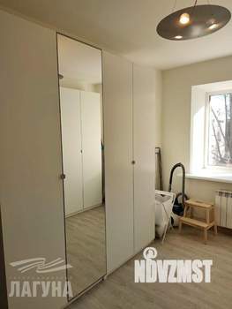 3-к квартира, на длительный срок, 66м2, 4/10 этаж