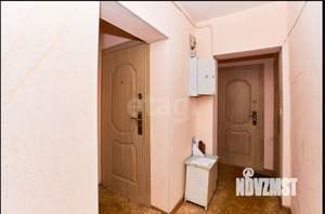 Студия квартира, на длительный срок, 13м2, 1/3 этаж