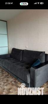 1-к квартира, на длительный срок, 32м2, 14/18 этаж