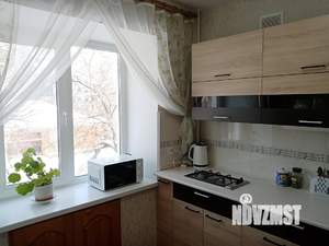Фото квартиры в аренду (2)