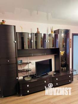 2-к квартира, на длительный срок, 45м2, 1/5 этаж