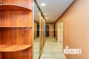 3-к квартира, на длительный срок, 59м2, 8/9 этаж