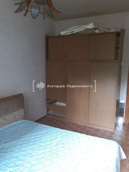 2-к квартира, на длительный срок, 54м2, 2/9 этаж