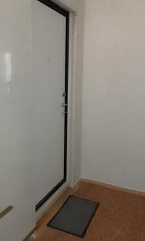 1-к квартира, на длительный срок, 36м2, 6/10 этаж