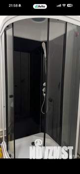 1-к квартира, на длительный срок, 32м2, 14/18 этаж