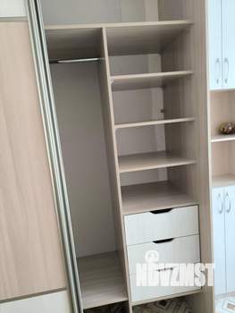3-к квартира, на длительный срок, 69м2, 5/10 этаж
