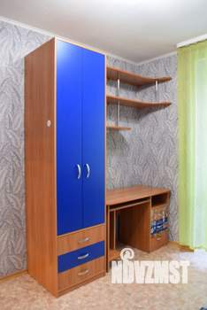 2-к квартира, на длительный срок, 49м2, 2/5 этаж