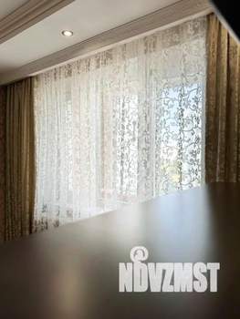 2-к квартира, посуточно, 59м2, 1/1 этаж