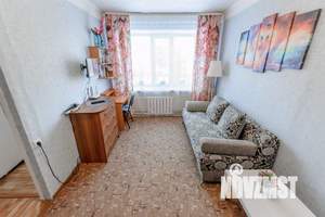 Фото квартиры в аренду (1)