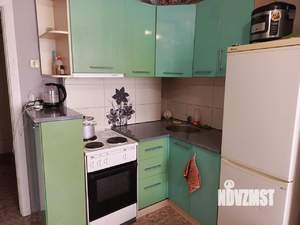 Студия квартира, на длительный срок, 21м2, 7/15 этаж