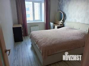 2-к квартира, на длительный срок, 49м2, 9/9 этаж