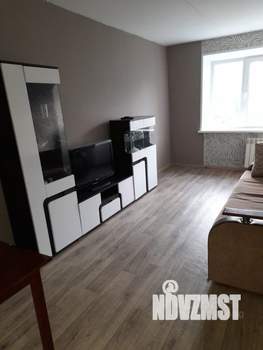 2-к квартира, на длительный срок, 48м2, 3/5 этаж