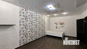 3-к квартира, на длительный срок, 117м2, 9/12 этаж