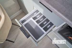 1-к квартира, на длительный срок, 30м2, 2/5 этаж