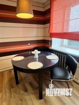 2-к квартира, на длительный срок, 80м2, 8/12 этаж