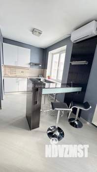 1-к квартира, на длительный срок, 37м2, 9/10 этаж