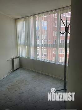 2-к квартира, на длительный срок, 56м2, 4/10 этаж
