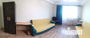 2-к квартира, посуточно, 100м2, 7/10 этаж