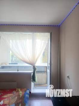 1-к квартира, на длительный срок, 36м2, 3/9 этаж