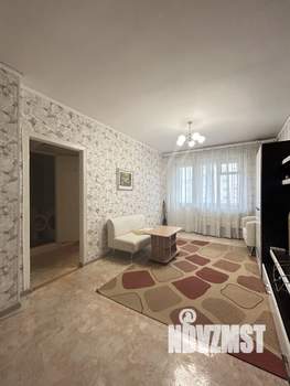 1-к квартира, на длительный срок, 37м2, 6/9 этаж
