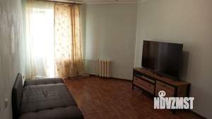 1-к квартира, на длительный срок, 36м2, 9/10 этаж