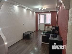 1-к квартира, на длительный срок, 38м2, 5/11 этаж