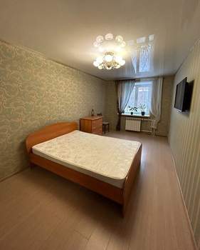 2-к квартира, на длительный срок, 50м2, 3/5 этаж
