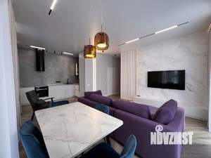 2-к квартира, на длительный срок, 62м2, 5/10 этаж