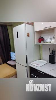 2-к квартира, на длительный срок, 56м2, 5/16 этаж