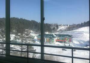 1-к квартира, на длительный срок, 30м2, 6/10 этаж