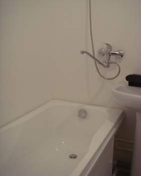 1-к квартира, на длительный срок, 38м2, 2/17 этаж