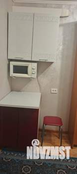 Студия квартира, на длительный срок, 13м2, 1/10 этаж