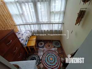 3-к квартира, на длительный срок, 67м2, 4/10 этаж