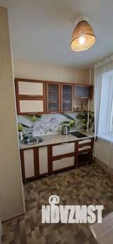 1-к квартира, на длительный срок, 29м2, 4/10 этаж