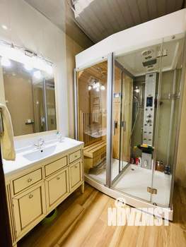 2-к квартира, на длительный срок, 70м2, 5/5 этаж