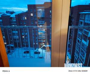 Студия квартира, посуточно, 30м2, 9/10 этаж