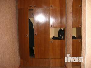 1-к квартира, на длительный срок, 37м2, 5/9 этаж