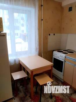 2-к квартира, на длительный срок, 45м2, 3/5 этаж