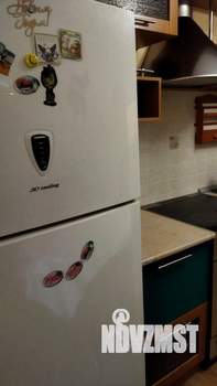 1-к квартира, на длительный срок, 43м2, 3/6 этаж