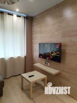 1-к квартира, на длительный срок, 32м2, 2/6 этаж