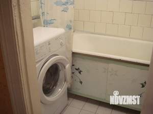 3-к квартира, на длительный срок, 67м2, 3/5 этаж