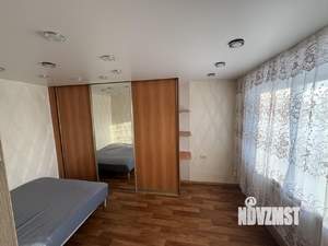1-к квартира, на длительный срок, 30м2, 5/9 этаж