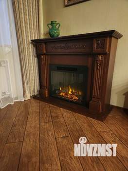 2-к квартира, на длительный срок, 49м2, 5/9 этаж