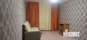 1-к квартира, на длительный срок, 36м2, 8/10 этаж