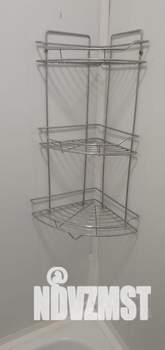 Студия квартира, на длительный срок, 16м2, 1/5 этаж