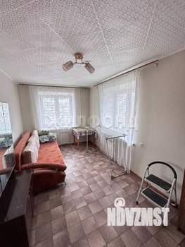 3-к квартира, на длительный срок, 62м2, 5/9 этаж