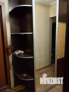 2-к квартира, на длительный срок, 54м2, 6/10 этаж