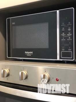 Студия квартира, посуточно, 33м2, 14/19 этаж